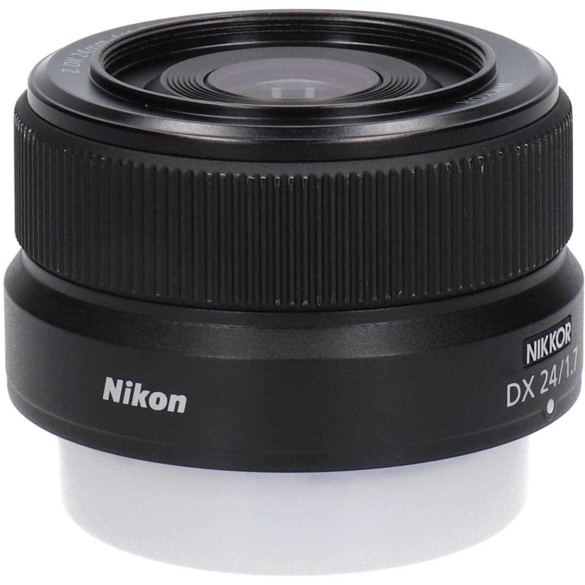 Ｚ　ＤＸ２４ｍｍ　Ｆ１．７