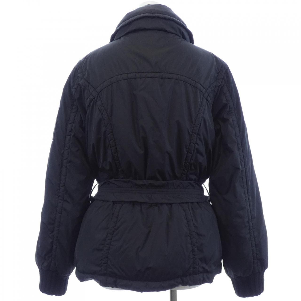 ルイヴィトン LOUIS VUITTON WLJA09PCW ブルゾン