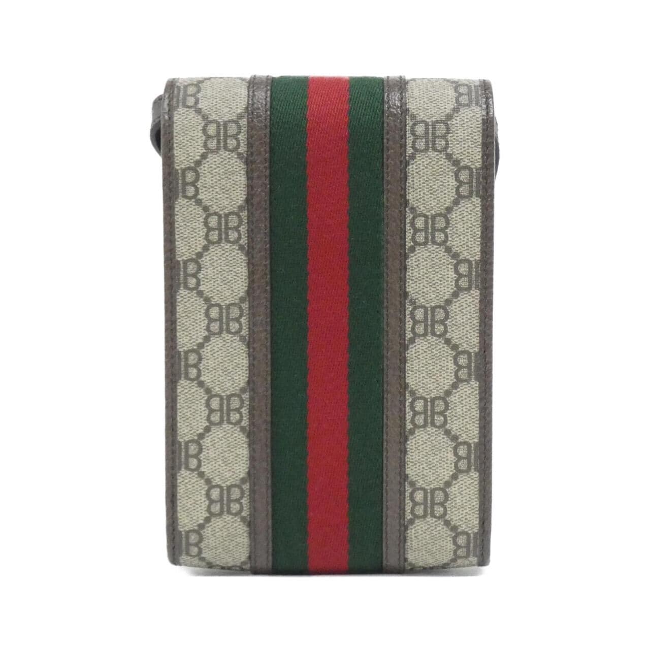 バレンシアガ 680130 2103U ショルダーバッグ