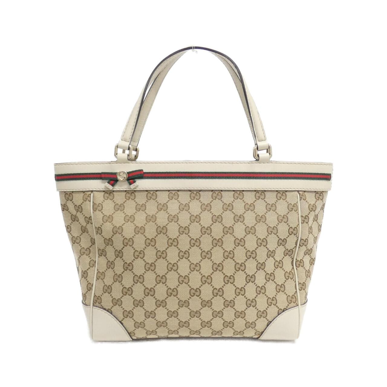 Gucci 257061 FFKPG Bag