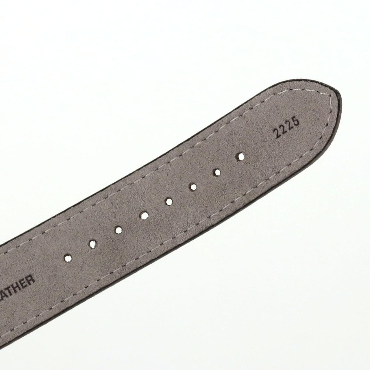 ユンハンス マックスビルメガソーラー 電波時計 TI 059/2021.02 TI ソーラークォーツ