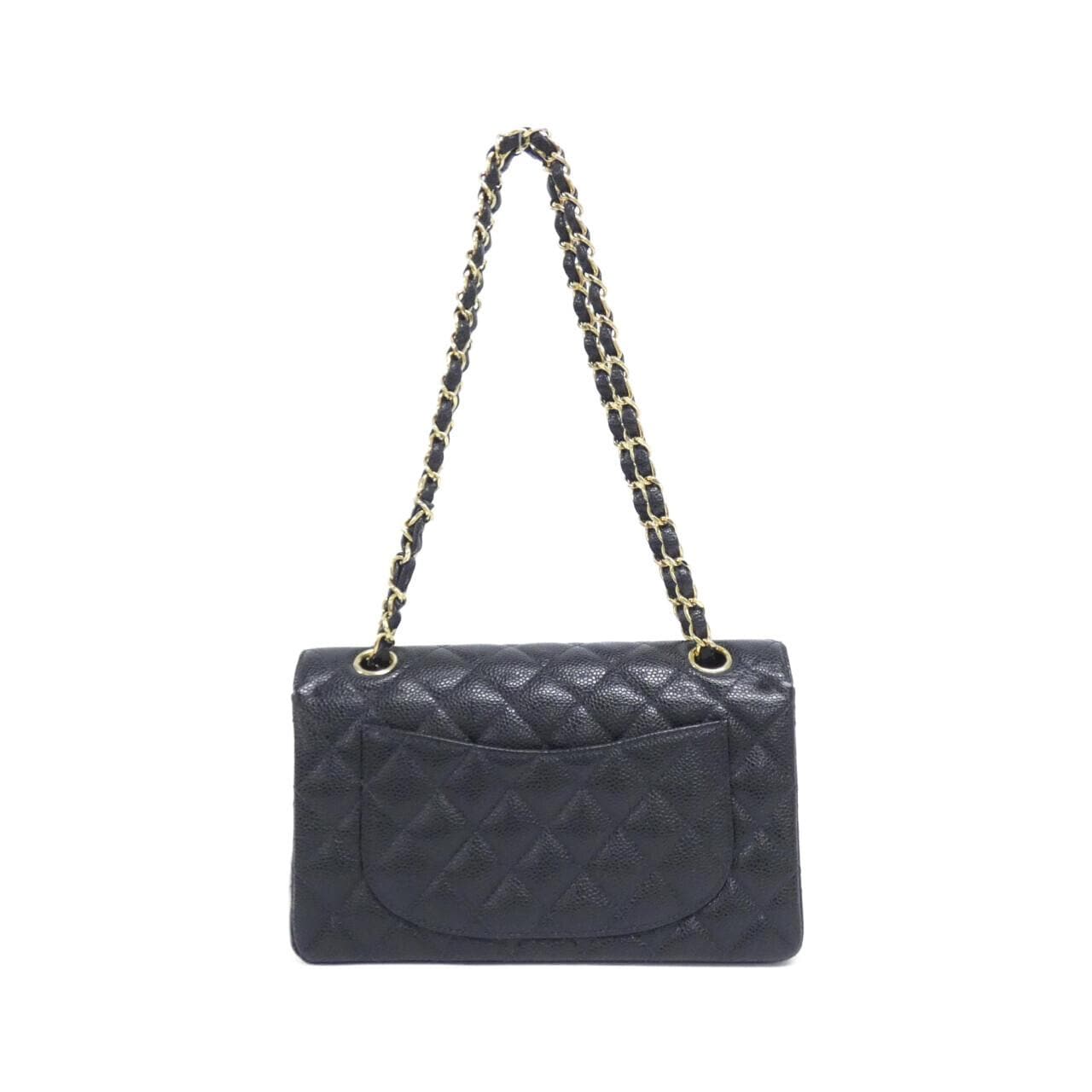 シャネル 1113 ショルダーバッグ