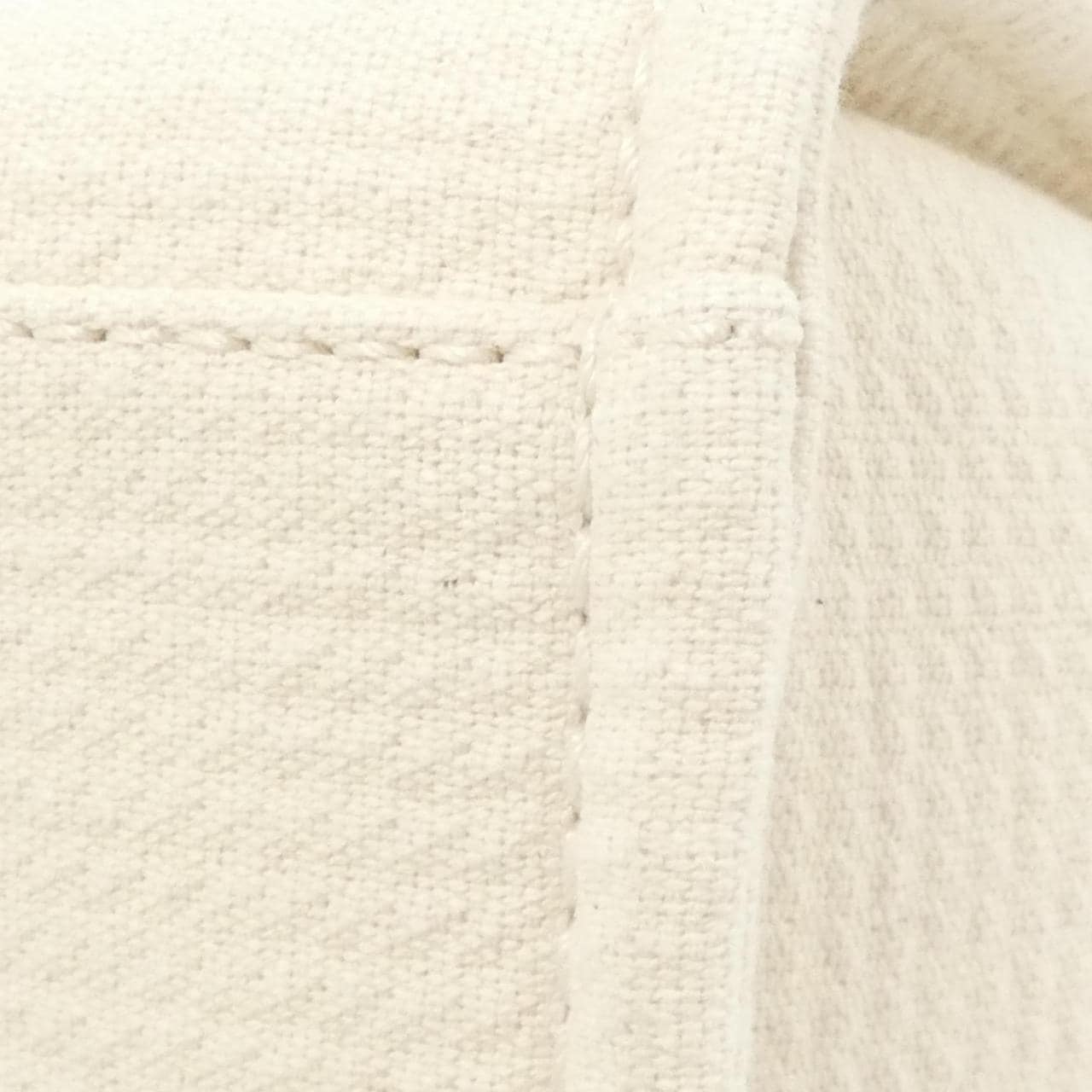 CHANEL Deauville Line AS3257 包