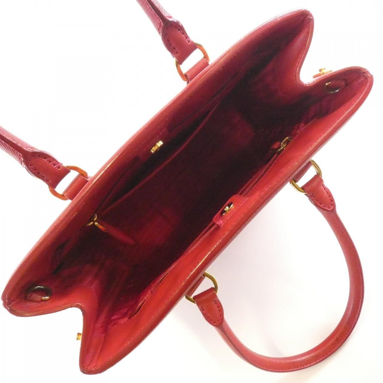 プラダ BN2411 バッグ