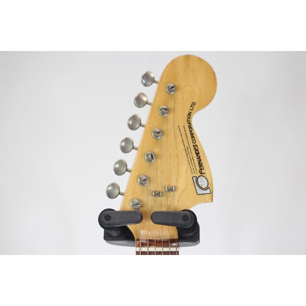 FERNANDES FMT-50