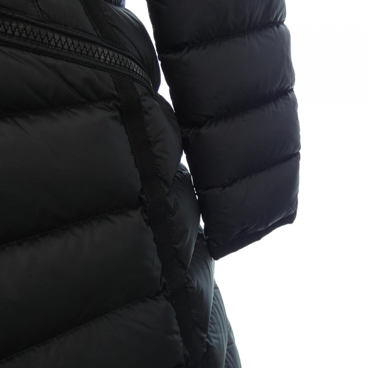 モンクレール MONCLER ダウンコート