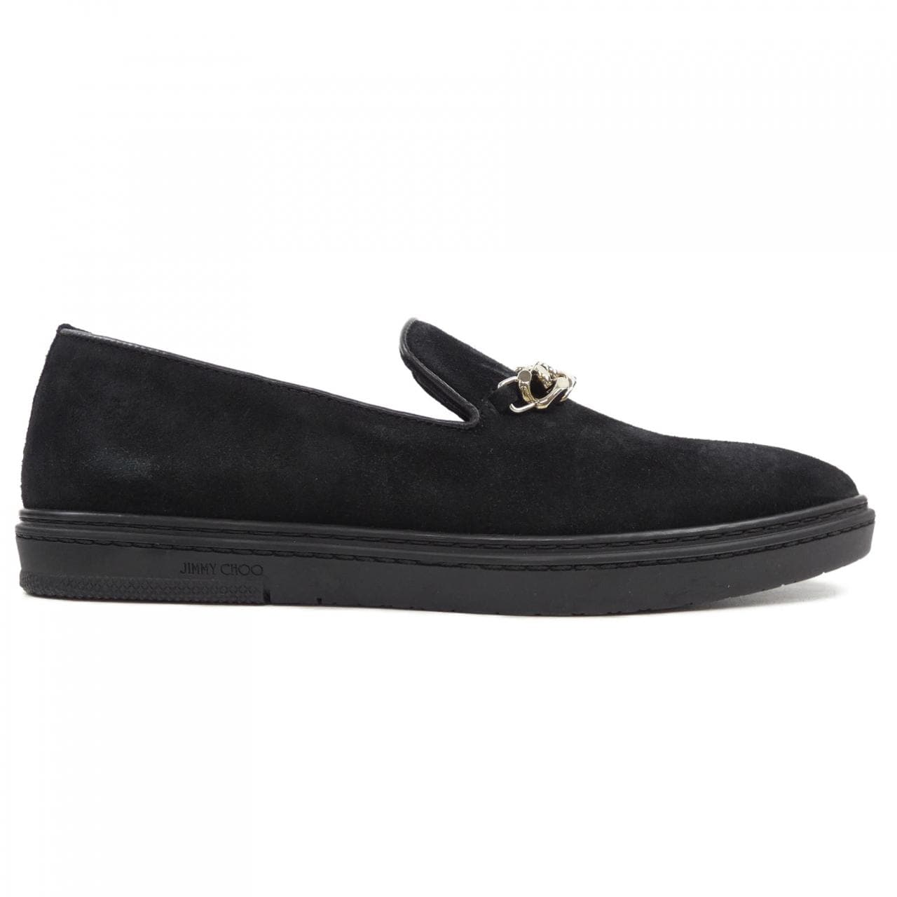ジミーチュウ JIMMY CHOO スニーカー