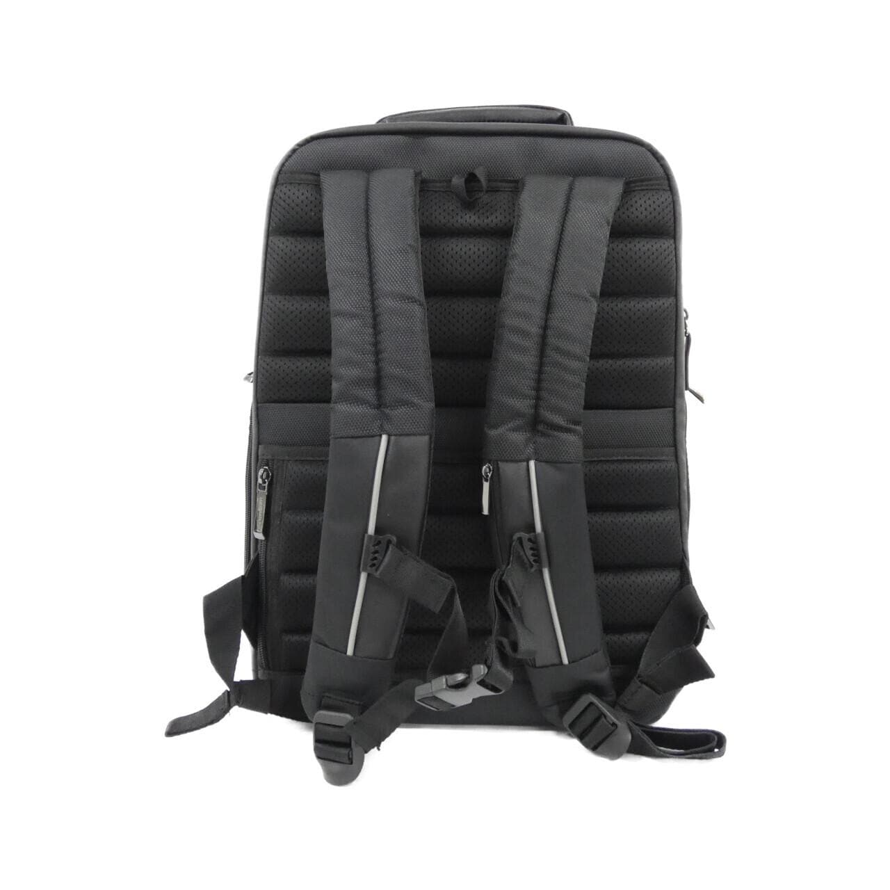 [新品] 新秀麗 SPECTROLITE 3 137258双肩包