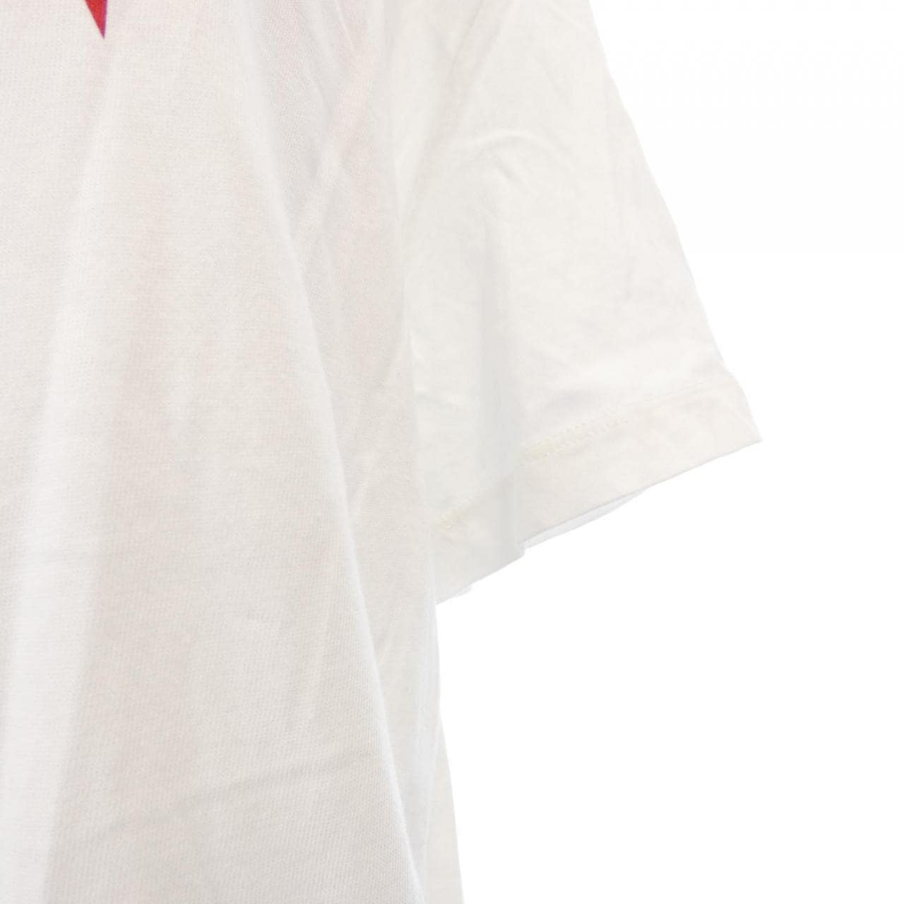 ヴァレンティノ VALENTINO Tシャツ