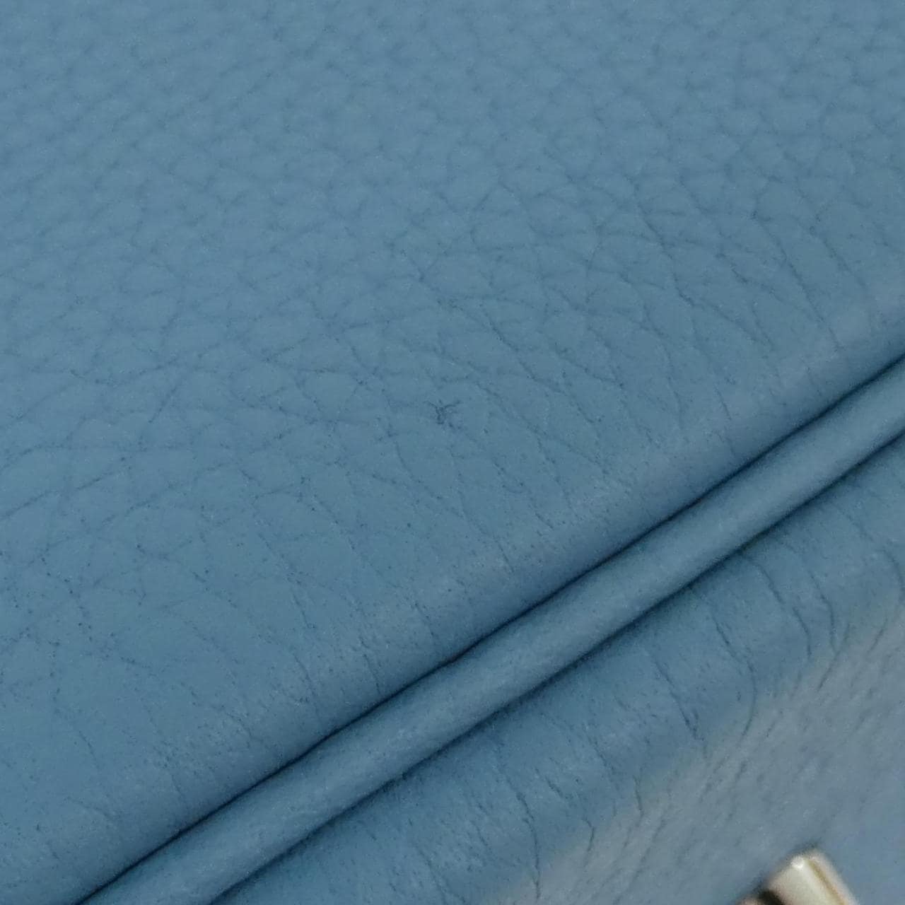 エルメス リンディ 26cm 073428CK ショルダーバッグ
