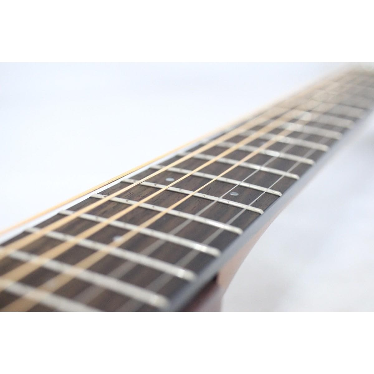 ＹＡＭＡＨＡ　　ＳＬＧ２００Ｓ