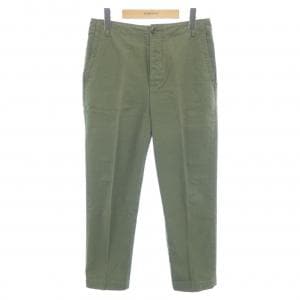 ロンハーマンヴィンテージ R.H VINTAGE パンツ
