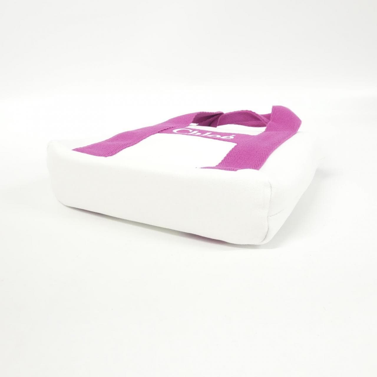 【新品】クロエ Chloe Kids C20046 バッグ