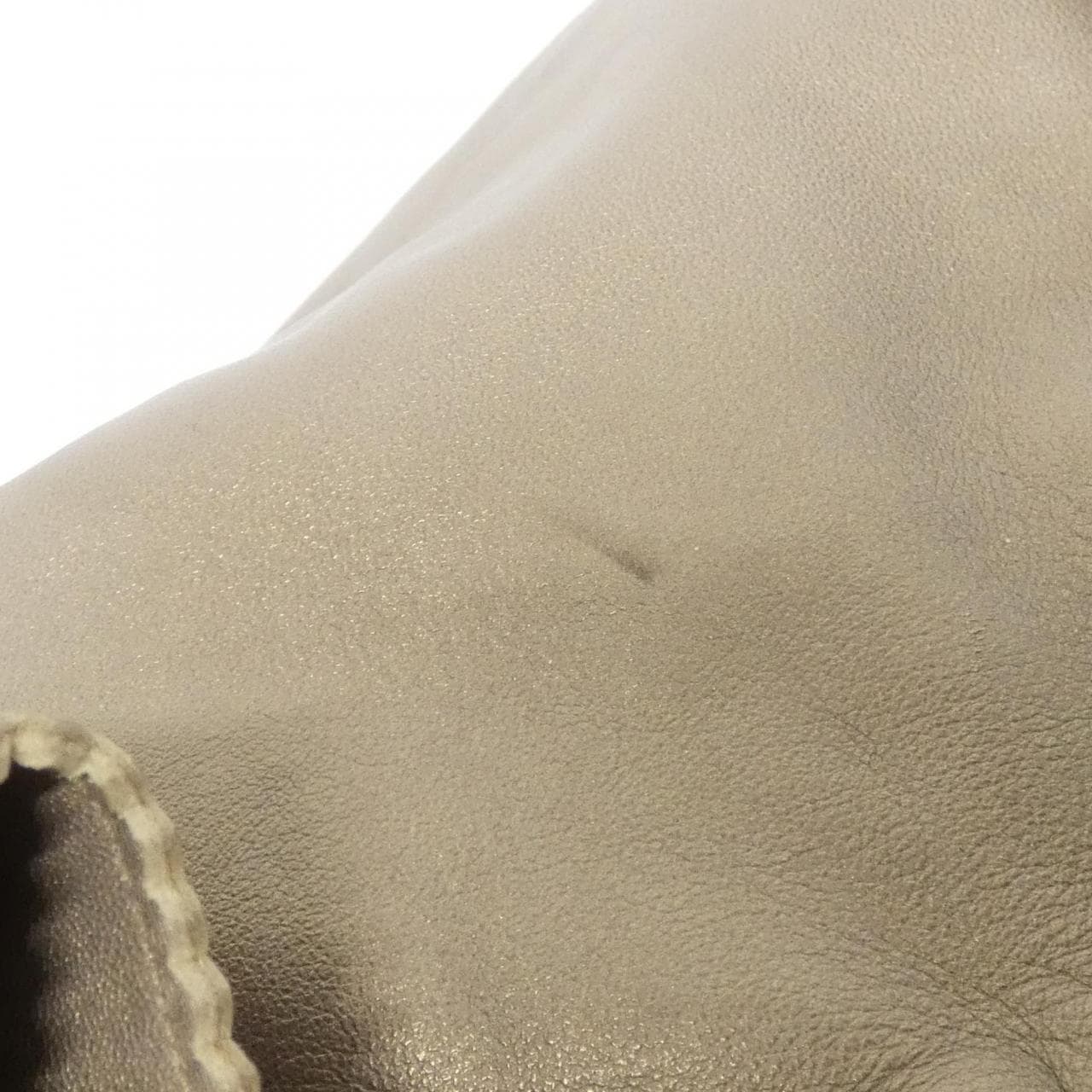 ロエベ ミストラル 315 82 B52 バッグ