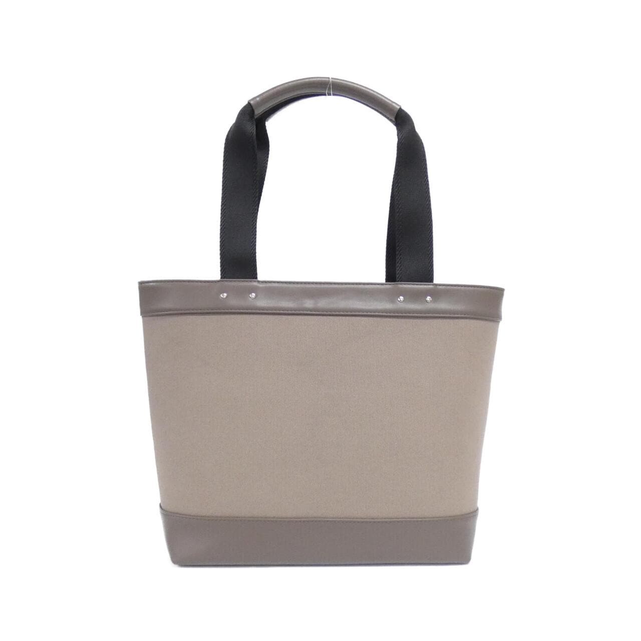 【新品】ユーエスポロ USPA2715 ショルダーバッグ