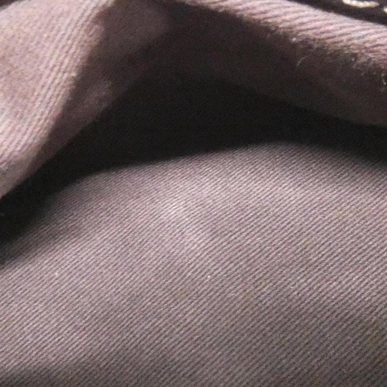 クロエ MINI PADDINGTON 7ESA10 7E422 バッグ