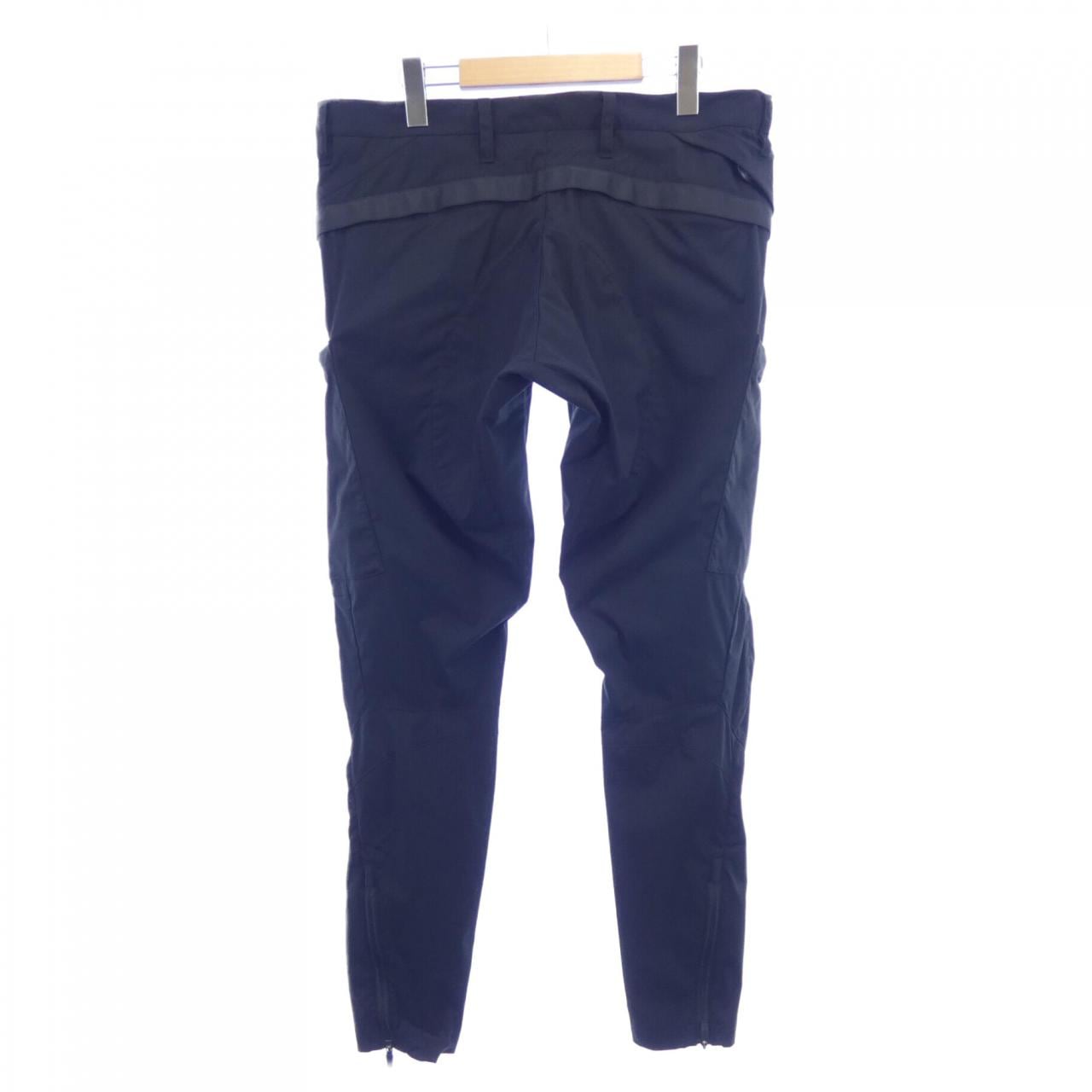 アクロニウム ACRONYM PI0A-E パンツ