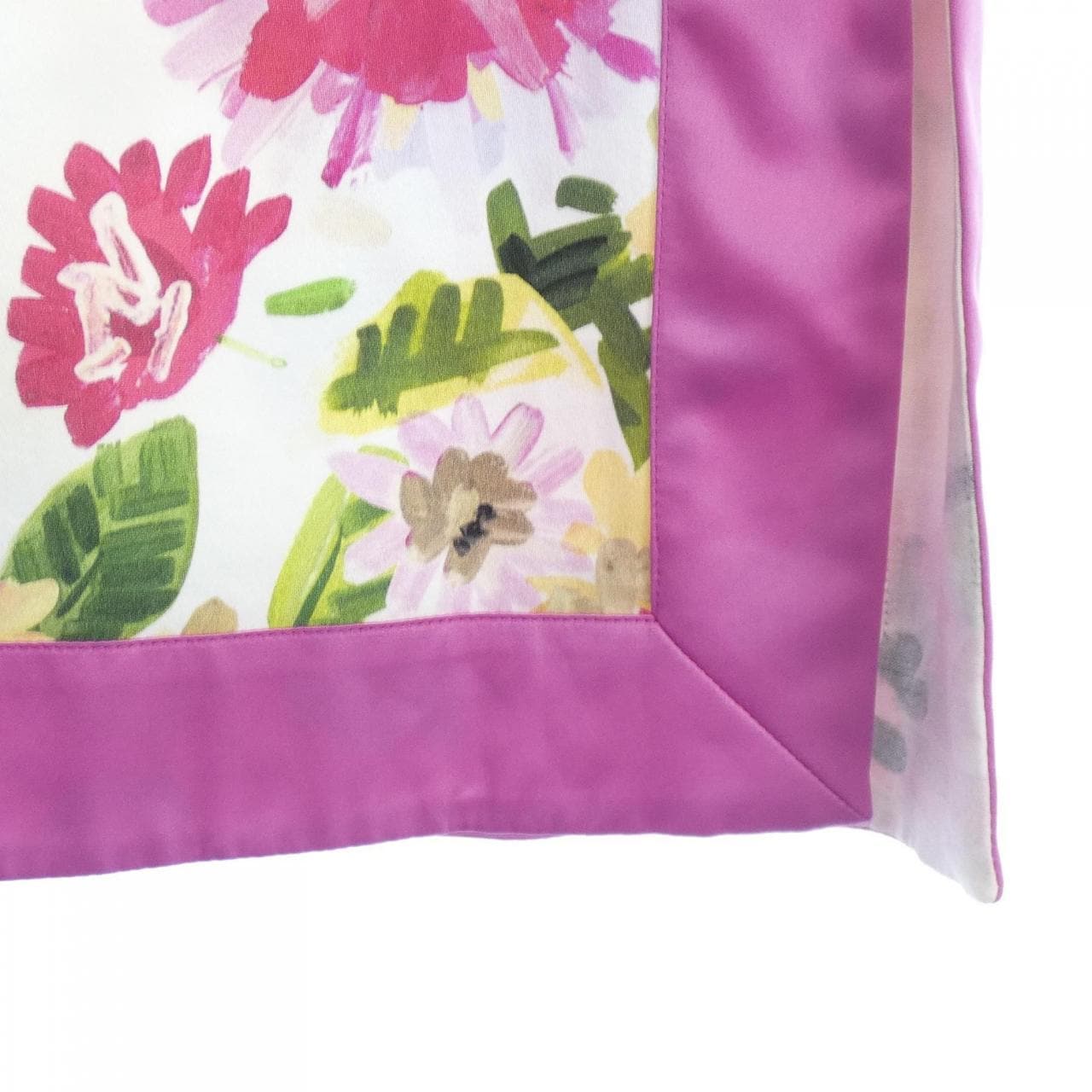 エスカーダ ESCADA スカート