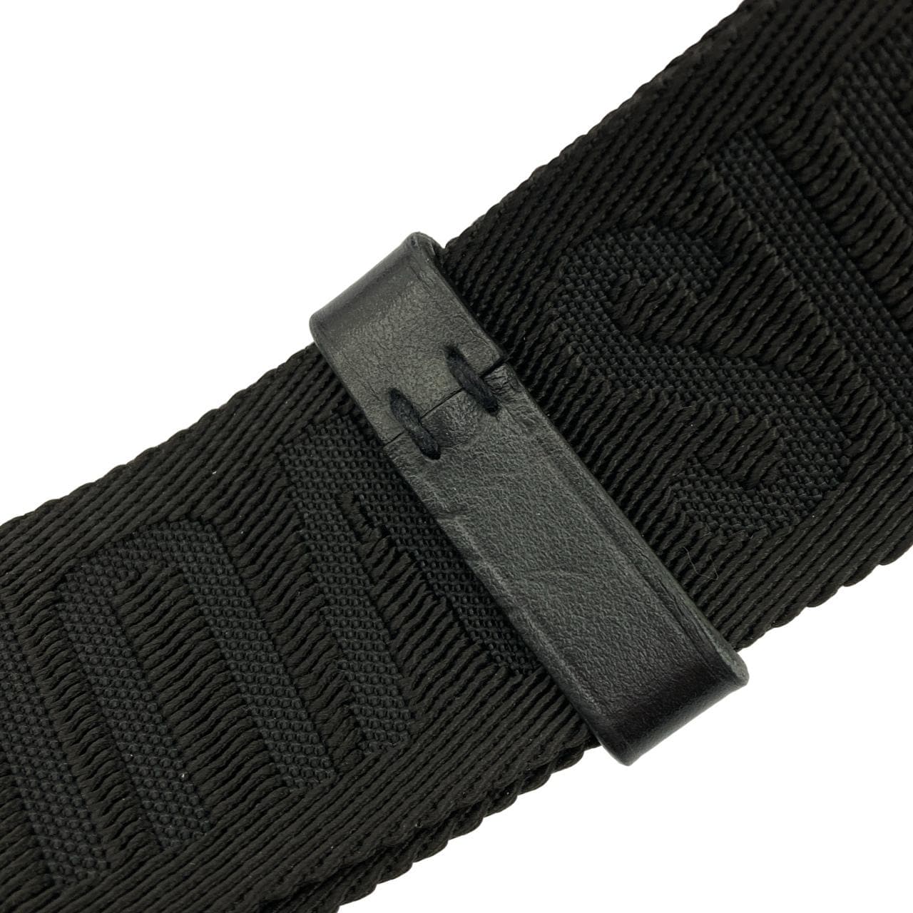 ルイヴィトン モノグラム エクリプス ソミュール スリングバッグ M45912 ショルダーバッグ