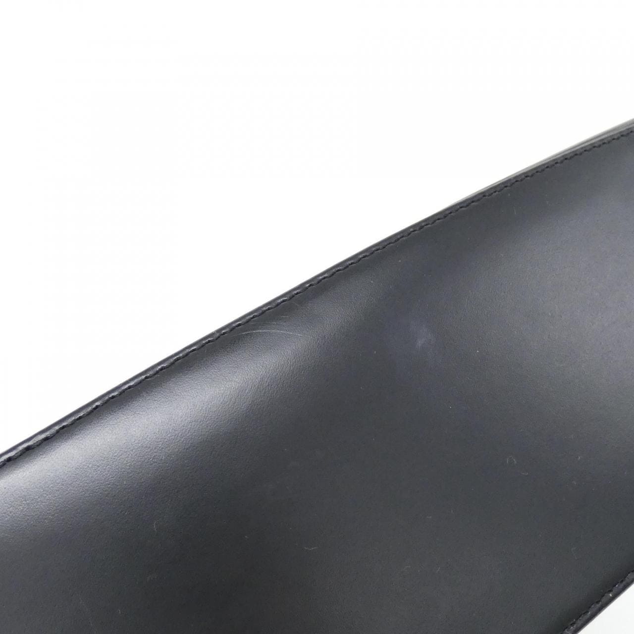 【ヴィンテージ】ルイヴィトン エピ ジャスミン M52082 バッグ