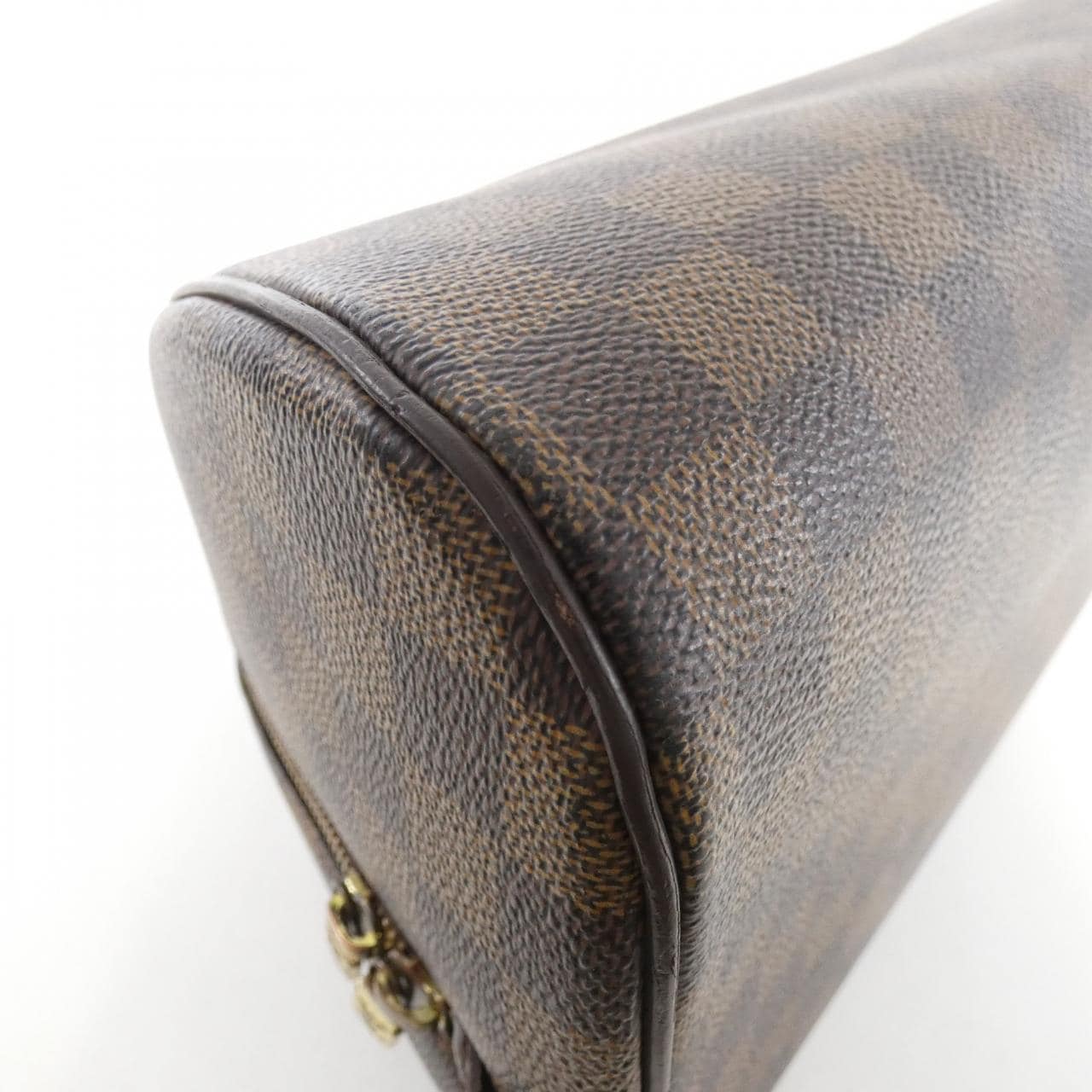 ルイヴィトン ダミエ リベラ MM N41434 バッグ