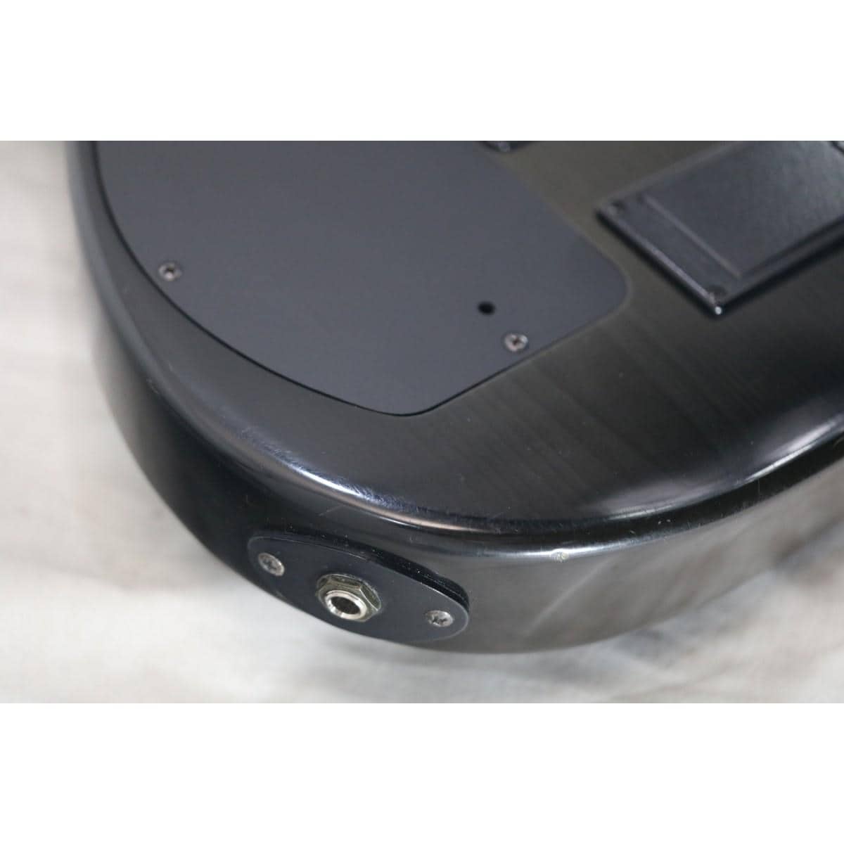 ＦＥＲＮＡＮＤＥＳ　ＦＲ－７５Ｓ