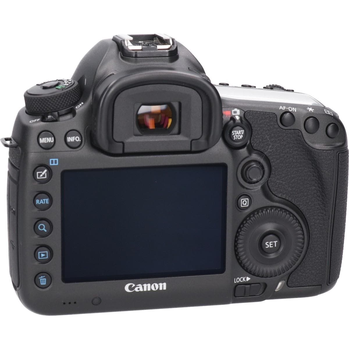 ＥＯＳ５ＤＳ