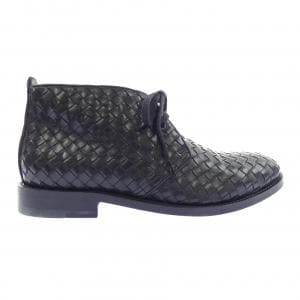BOTTEGA VENETA靴子