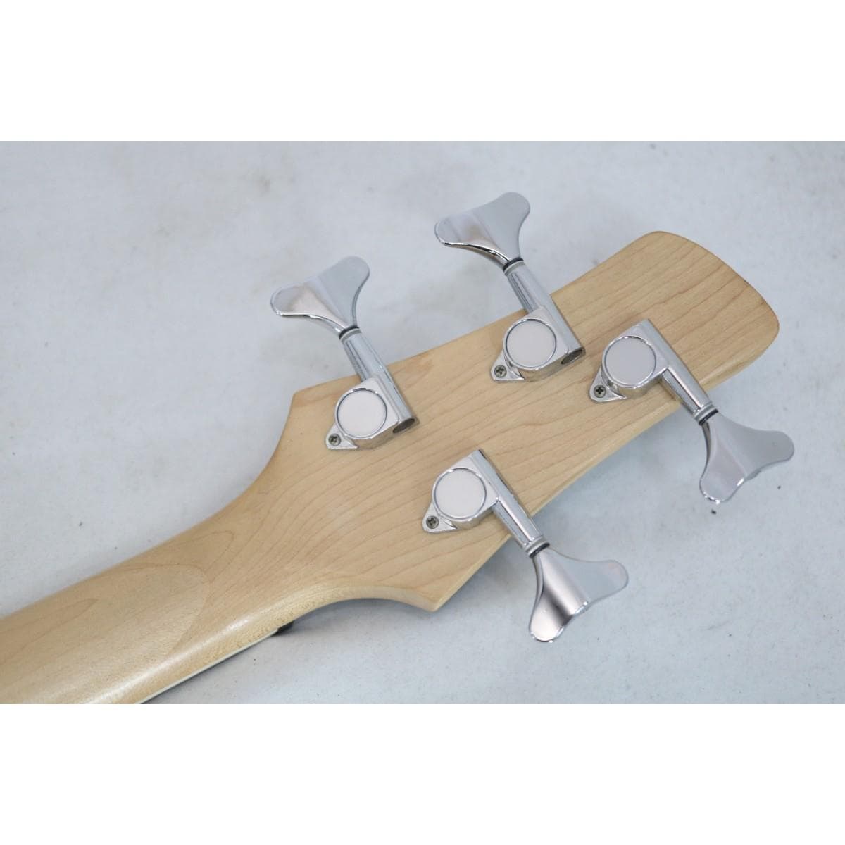 ＢＡＣＣＨＵＳ　　ＢＯＭ－６５０ＳＨ