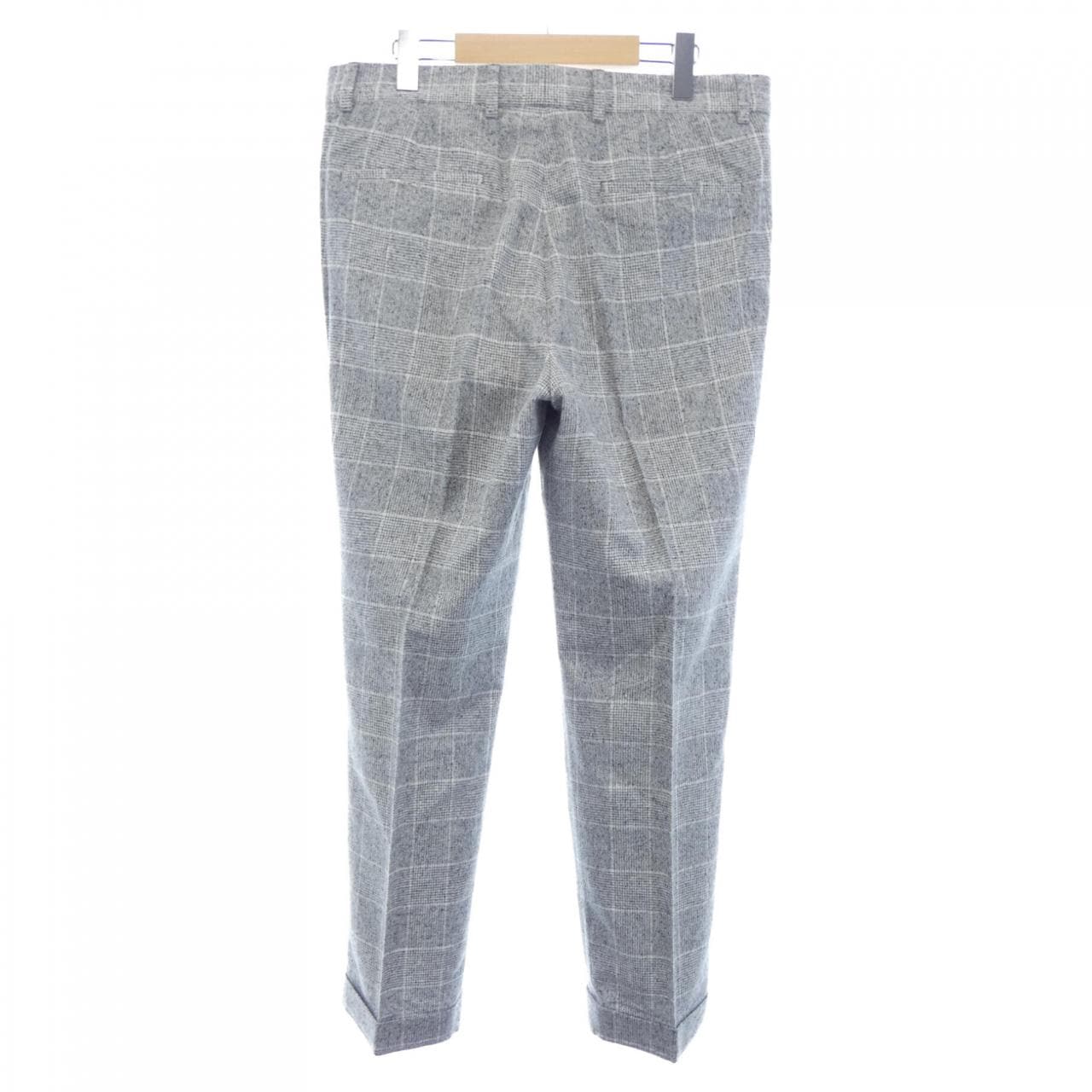 ブルネロクチネリ BRUNELLO CUCINELLI MY466L00H パンツ