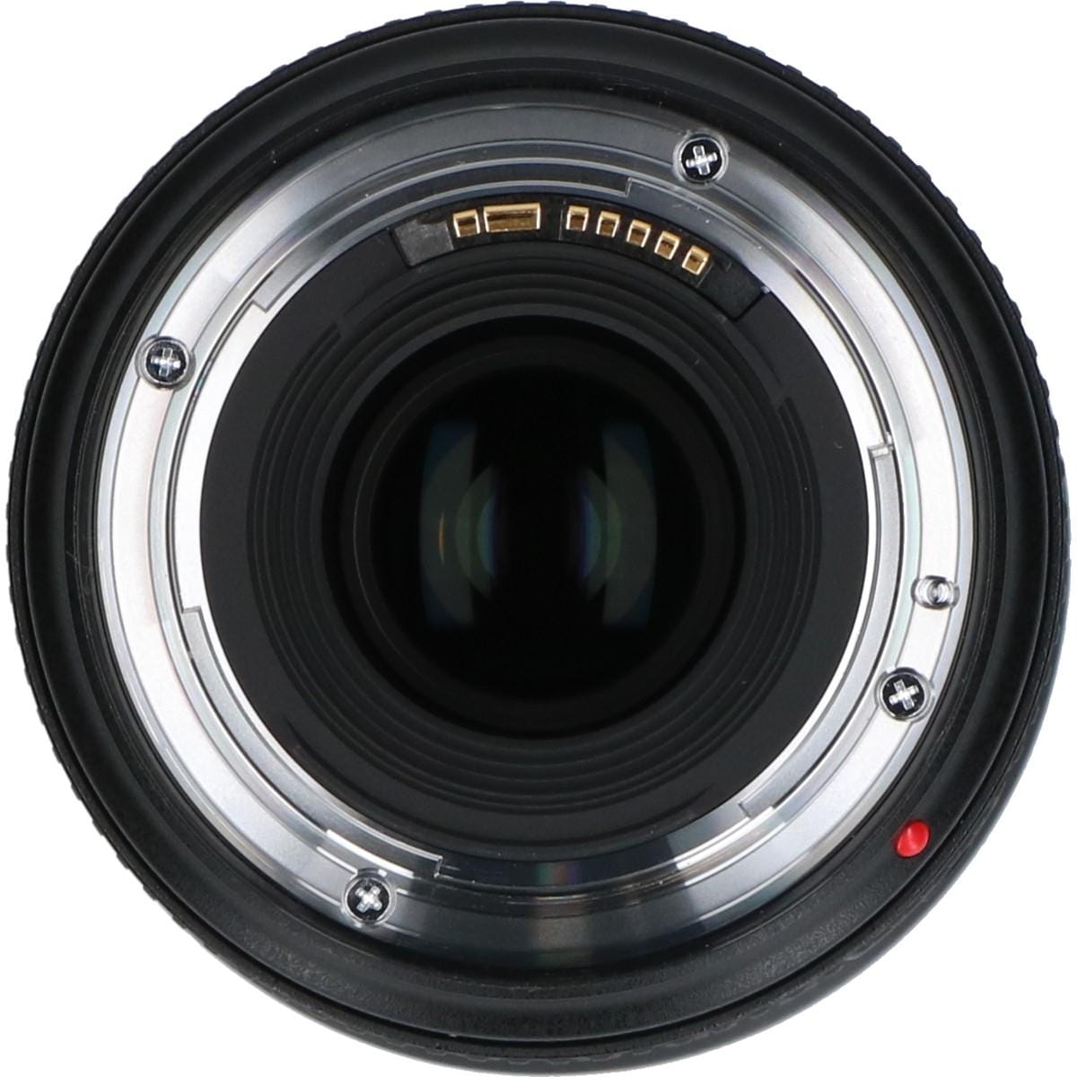 ＥＦ１６－３５ｍｍ　Ｆ２．８ＬＩＩＩＵＳＭ
