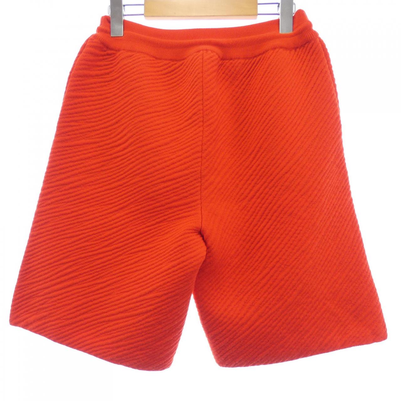 ルイヴィトン LOUIS VUITTON HQN05WZLL ショートパンツ