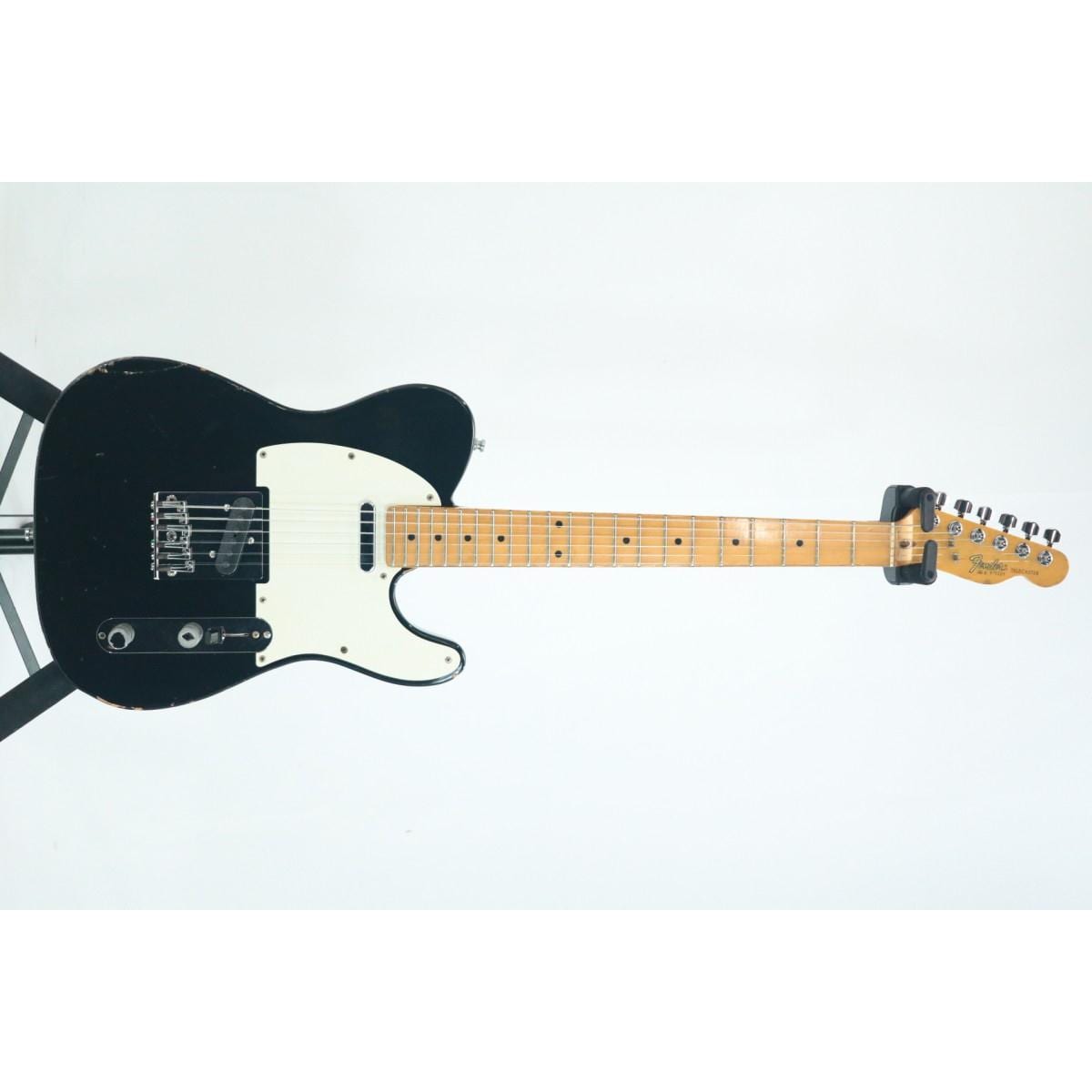 ＦＥＮＤＥＲ　ＪＡＰＡＮ　　ＴＬ８３－７０