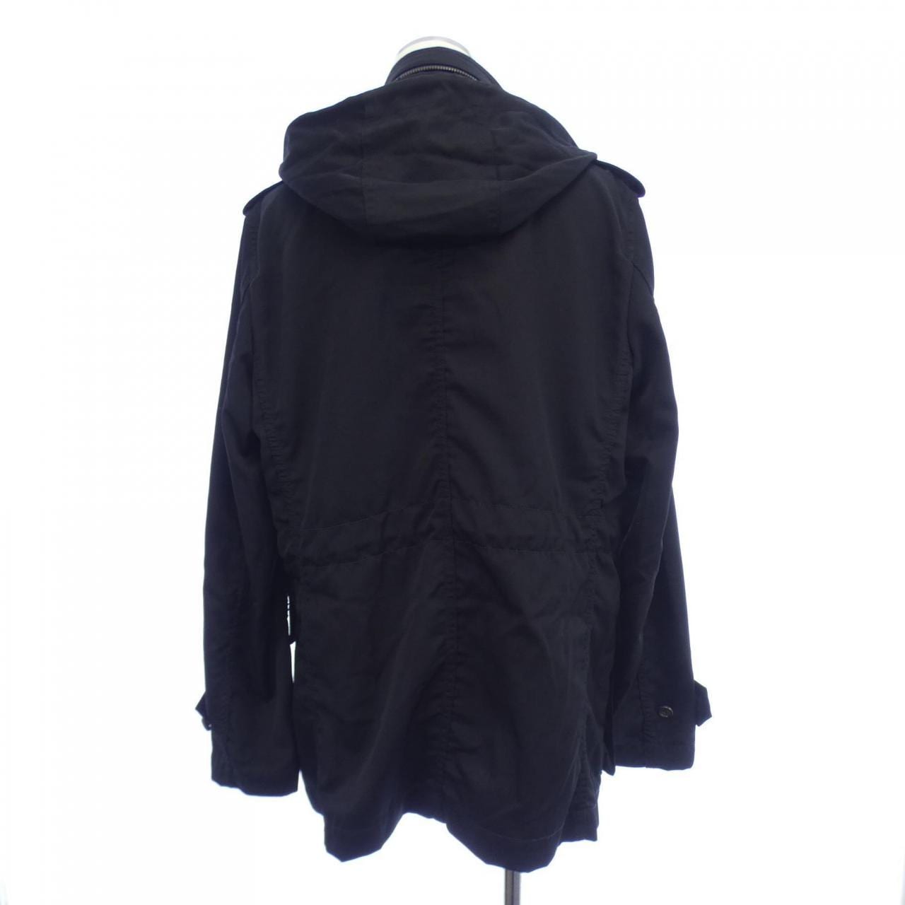 COMDE GARCONS HOMME外套