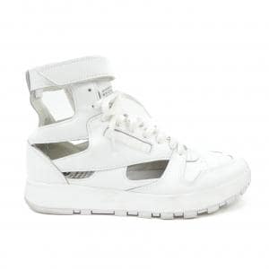 メゾンマルジェラ Maison Margiela スニーカー