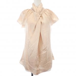 クリスチャンディオール CHRISTIAN DIOR 0A21519A1656 トップス