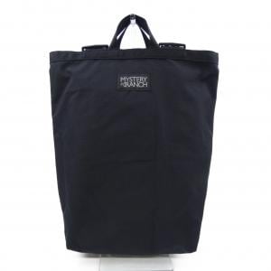 ミステリーランチ MYSTERY RANCH BAG