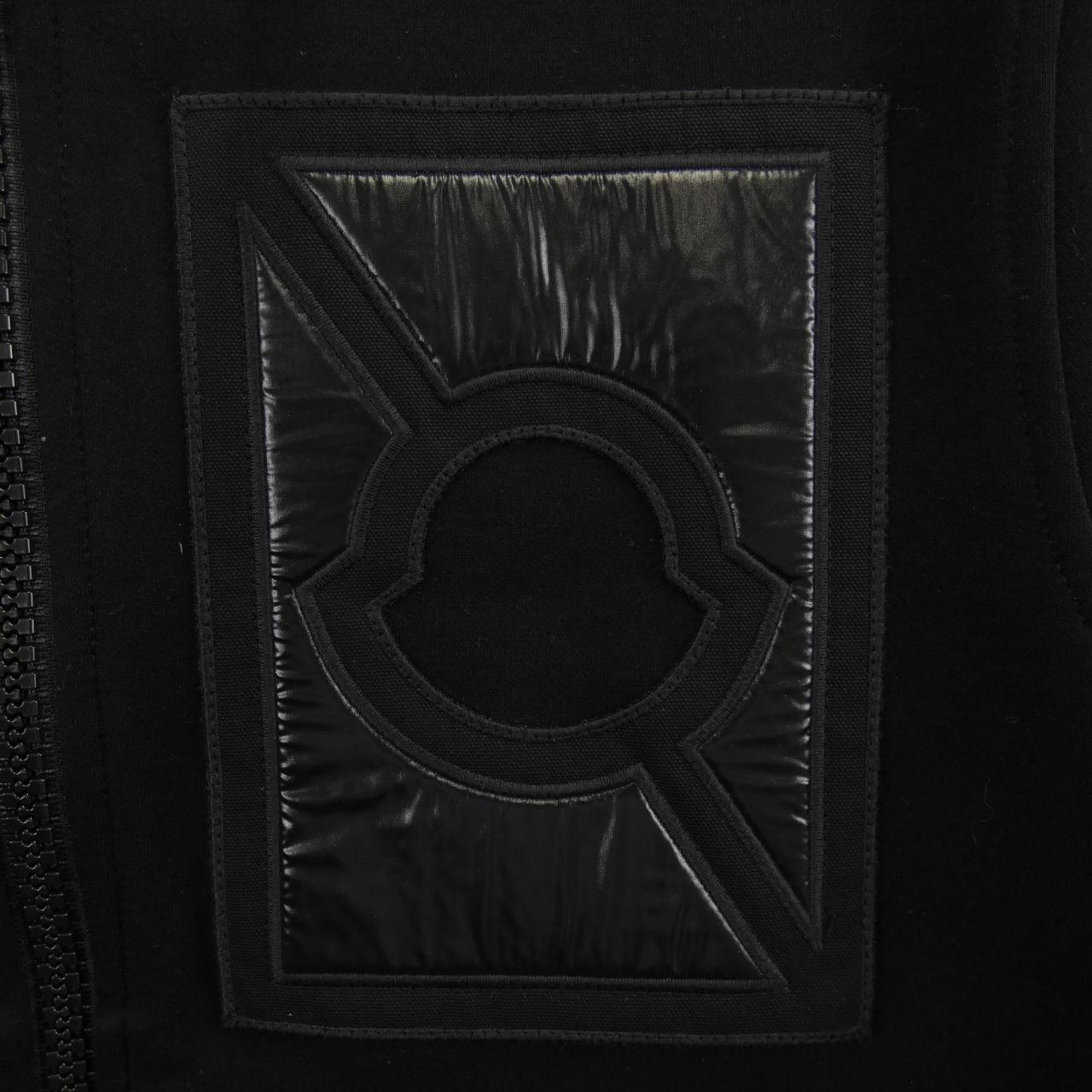 モンクレール ジーニアス MONCLER GENIUS CRAIG GREEN 209H8400500 ダウンジャケット