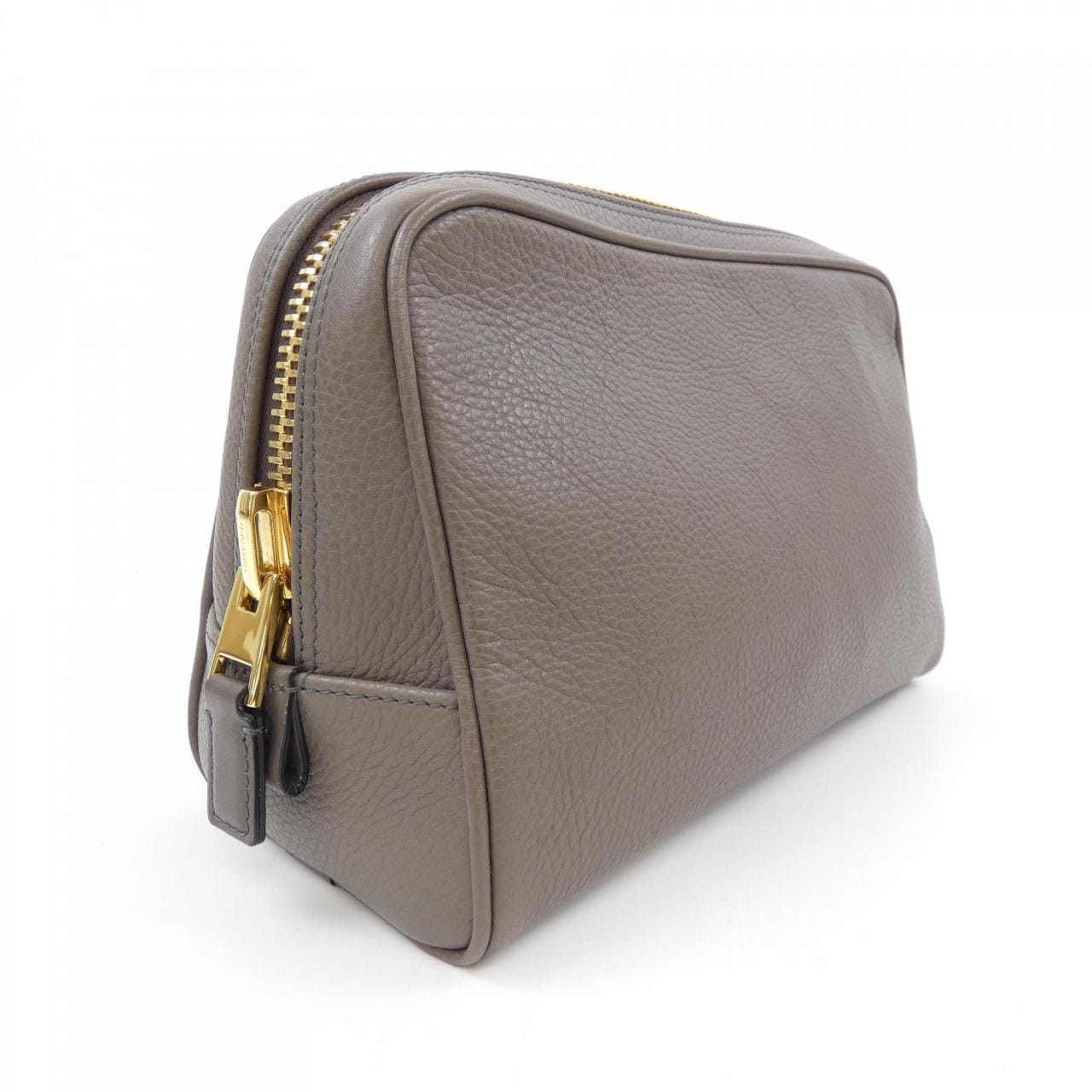 トムフォード TOM FORD Y0072T BAG
