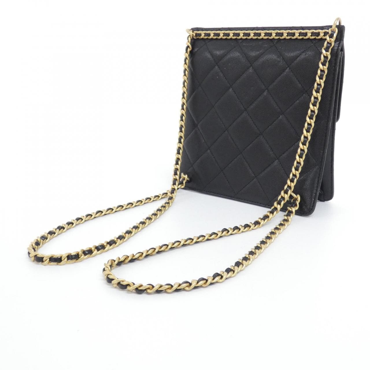 シャネル AS4189 リュックサック