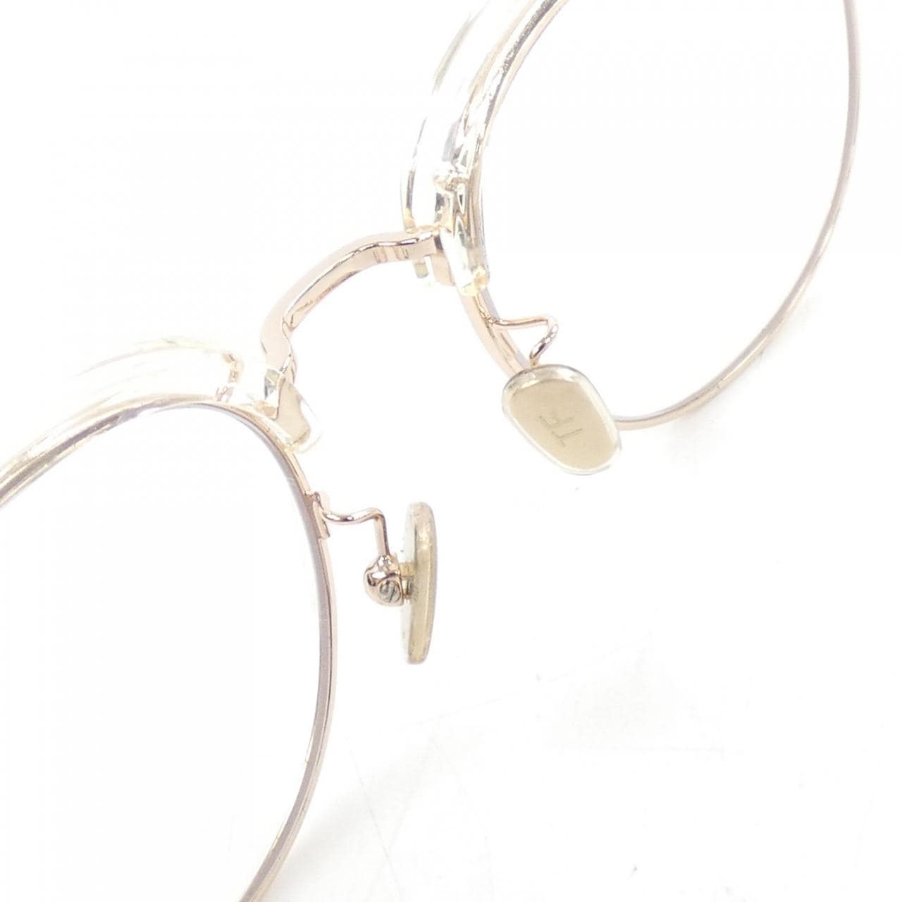 トムフォード TOM FORD TF5933-D-B SUNGLASSES