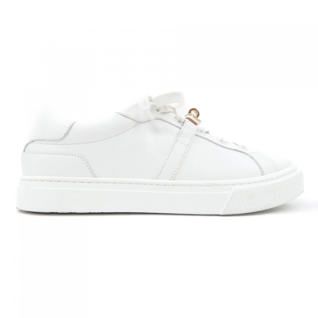 エルメス HERMES デイ DAY ケリーバックル 212257Z スニーカー
