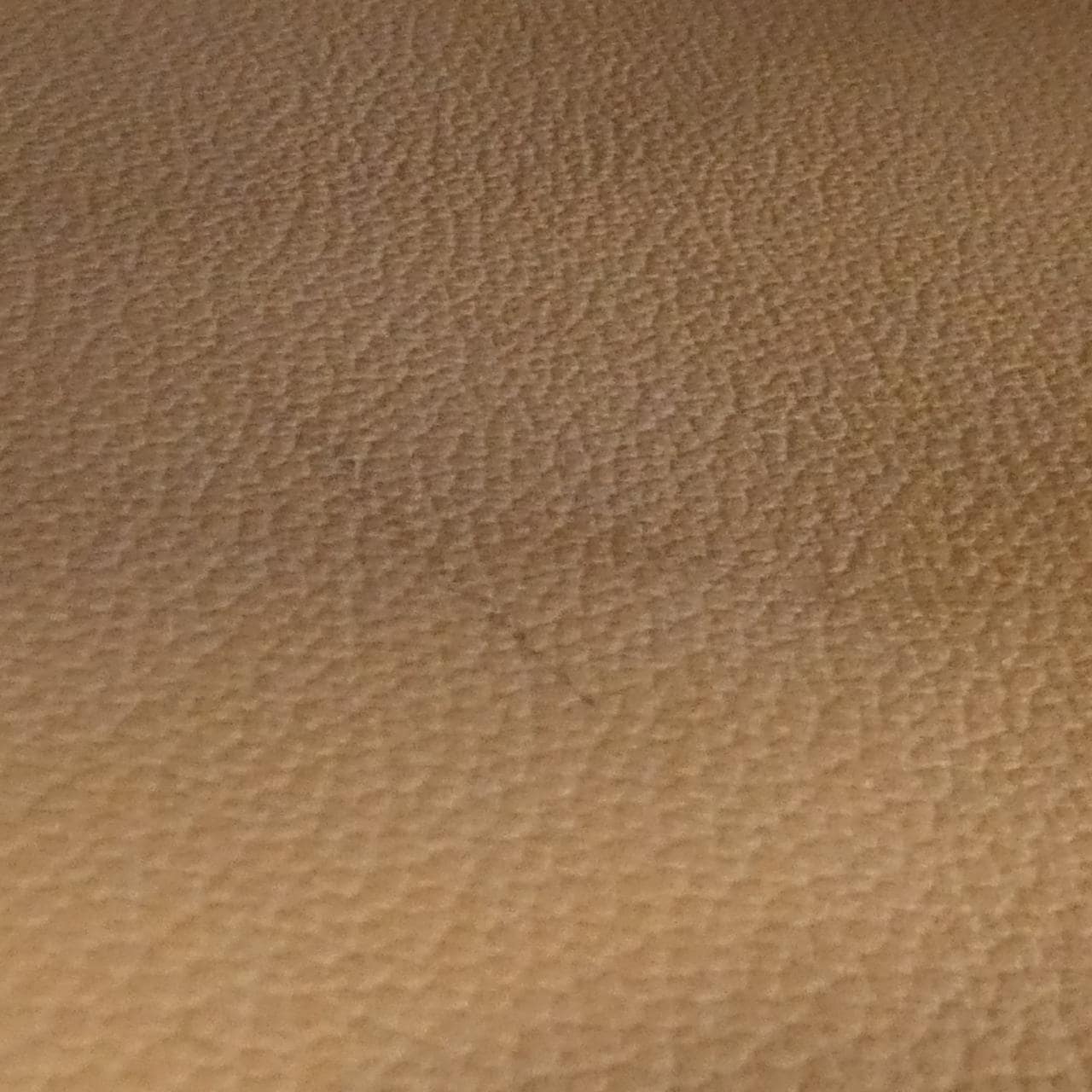 ルイヴィトン モノグラム サック プラ M51140 バッグ