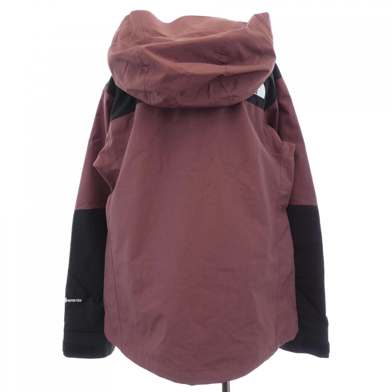 ザノースフェイス THE NORTH FACE NPW61800 ジャケット