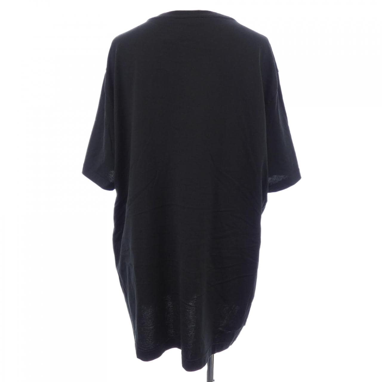 ドルチェアンドガッバーナ DOLCE&GABBANA G8NC5Z/G7B9X Tシャツ