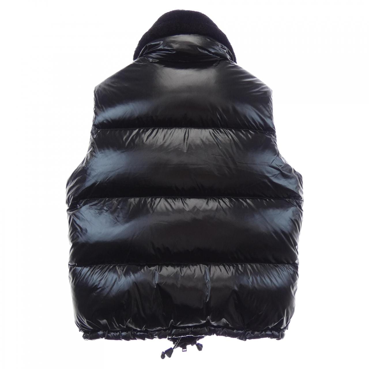 DSQUARED2 DSQUARED2 S71FB0292羽絨背心