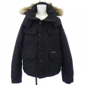 カナダグース CANADA GOOSE 2301JM RUSSELL ラッセル ダウンジャケット