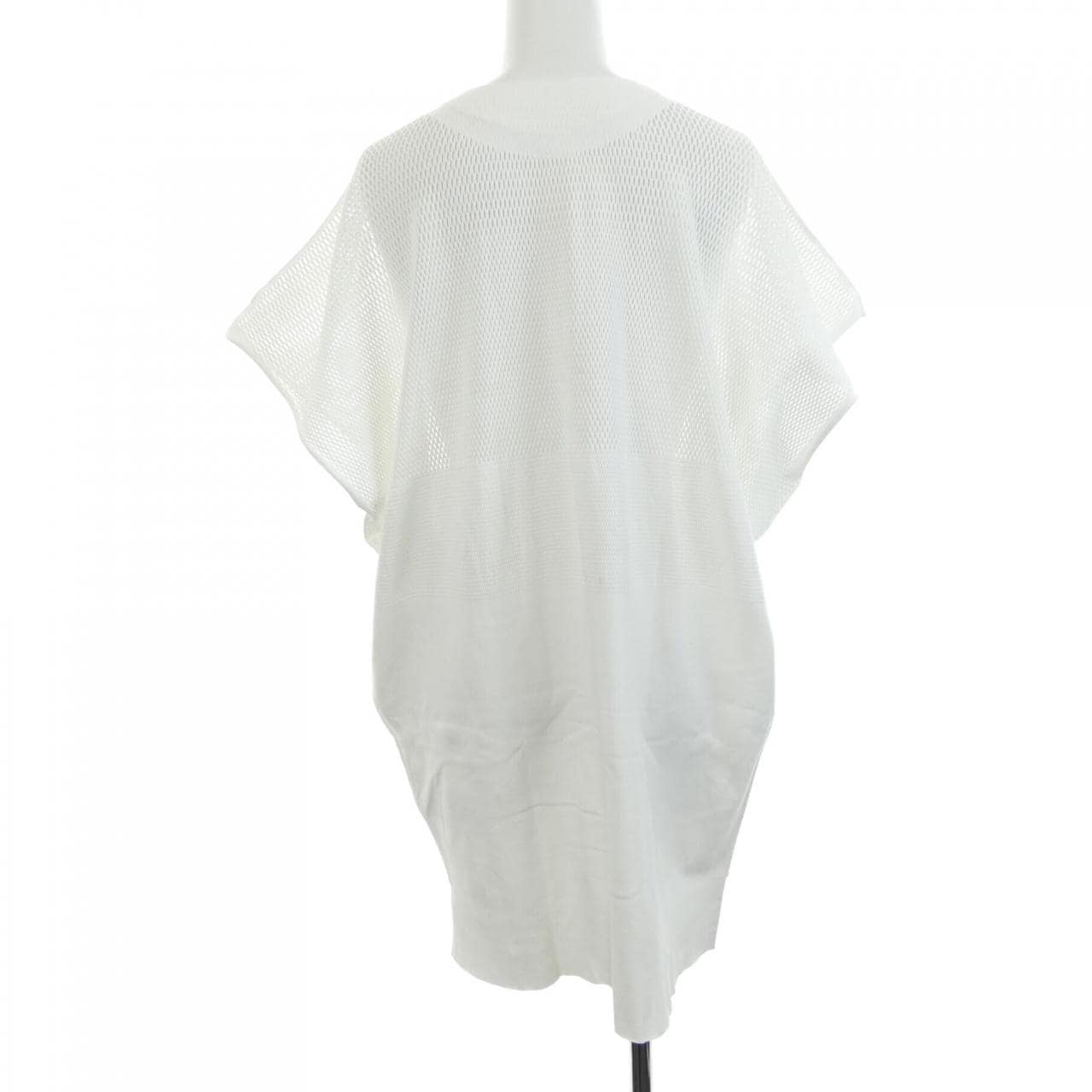 プリーツプリーズ PLEATS PLEASE PP51KT942 トップス