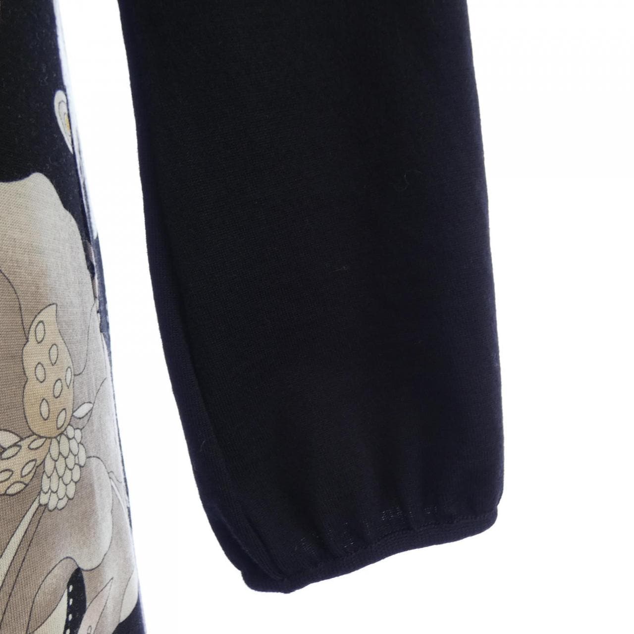 レオナールファッション LEONARD FASHION ワンピース