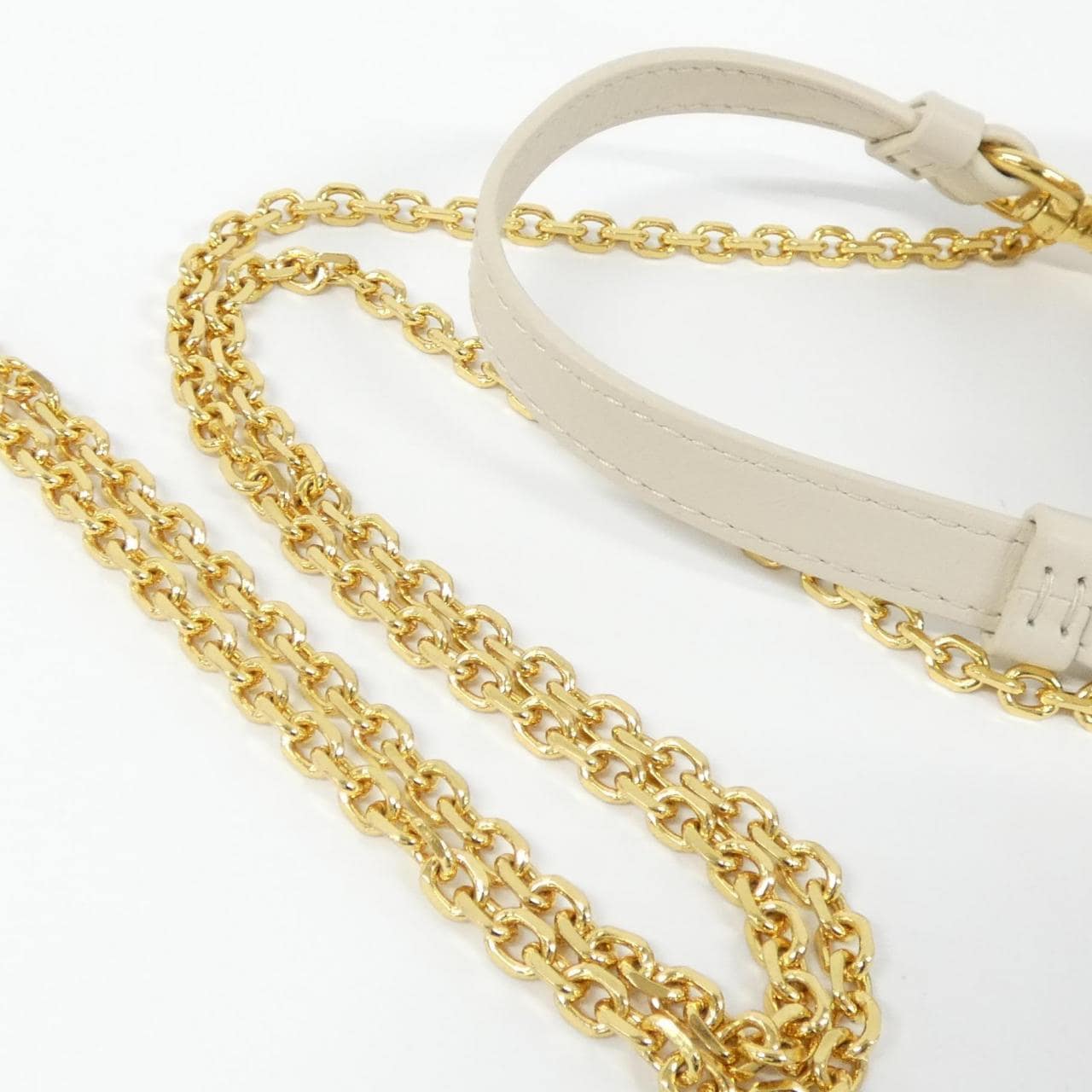 クリスチャンディオール DIOR OBLIQUE 30MONTAIGNE CALL'IN DIOR PHONE HOLDER S2114UDFD フォンケース